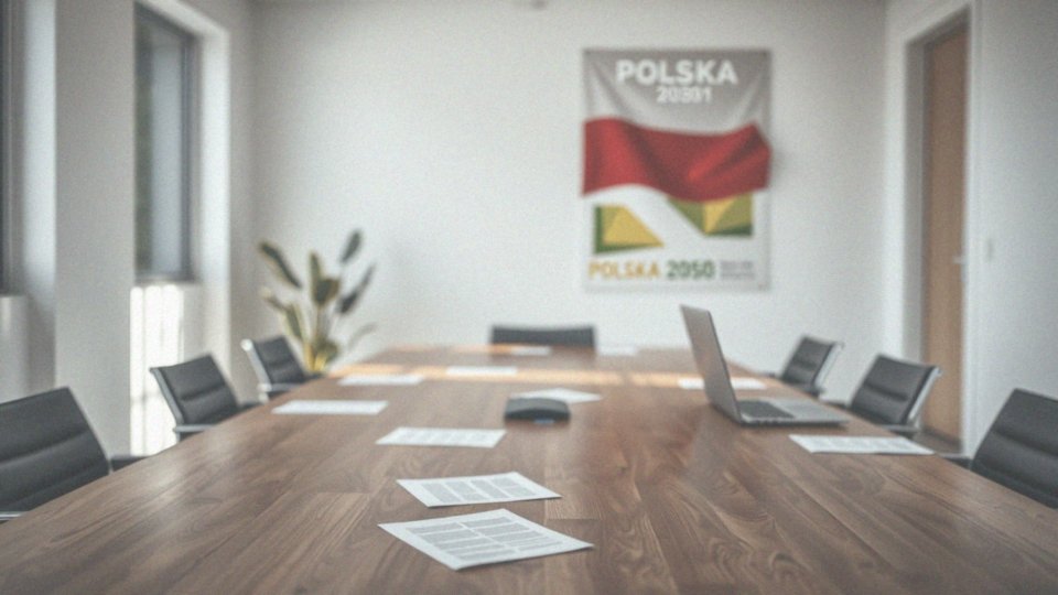 Co to jest koalicja polityczna Trzeciej Drogi?