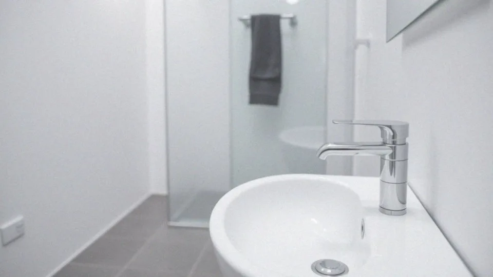 Dlaczego mężczyźni identyfikują się jako vers?