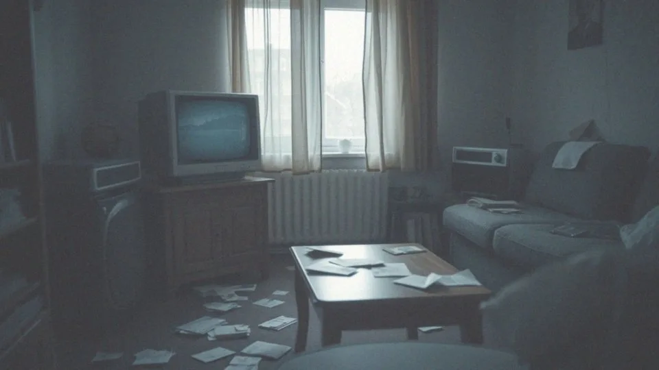 Jakie są konsekwencje zaległości w opłatach abonamentowych RTV?