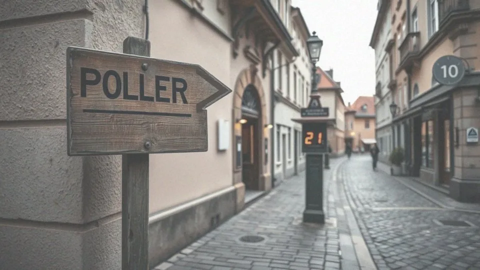 Jakie są konteksty, w których można używać 