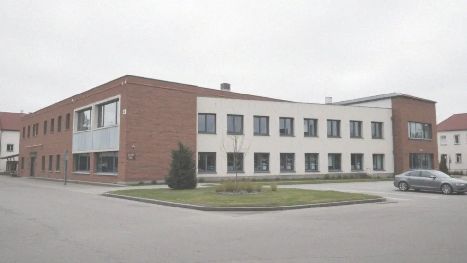 Dlaczego potrzebne jest zaświadczenie o rewitalizacji?