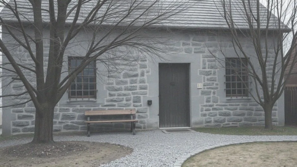 Jak Dom Swidanij sprzyjał więziom rodzinnym?