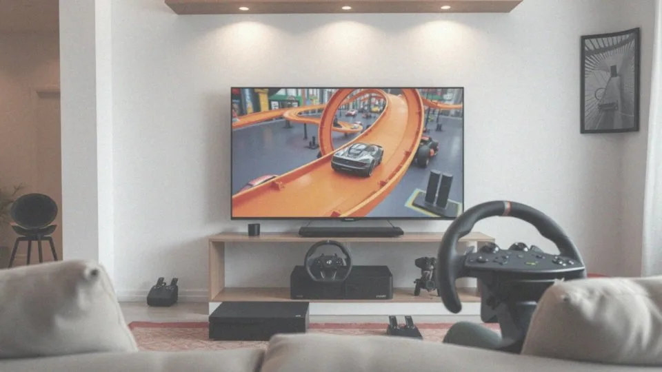 Jakie dodatki i rozszerzenia są dostępne dla Forza Horizon 5?