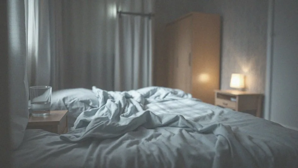 Jakie są objawy kaszlu mokrego u dziecka?