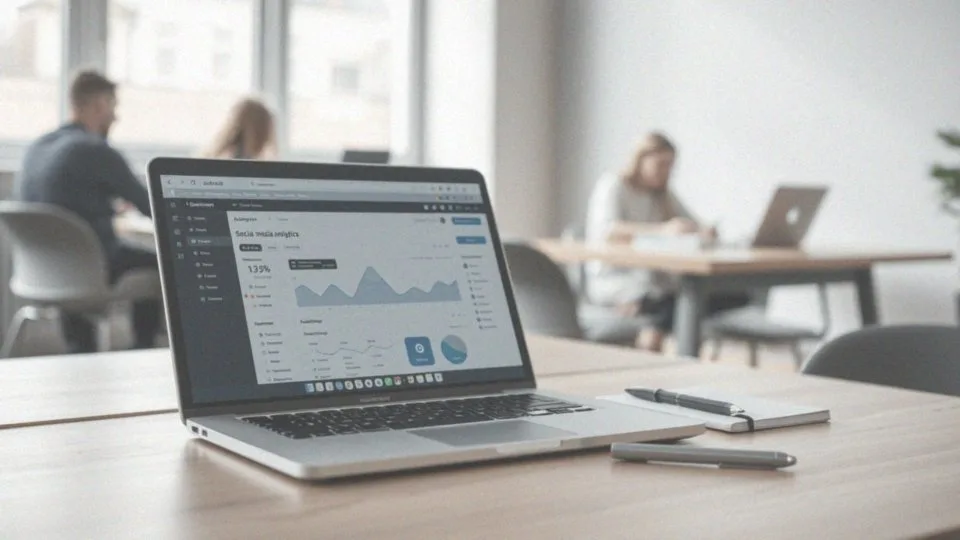 Czy FSO to skuteczna strategia promocyjna?