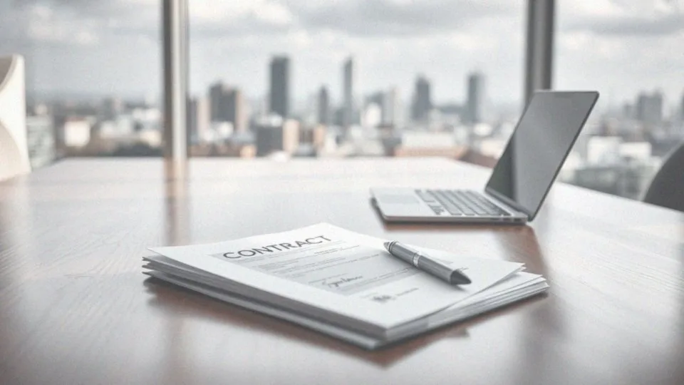 Jakie są warunki przejęcia spłaty długu?