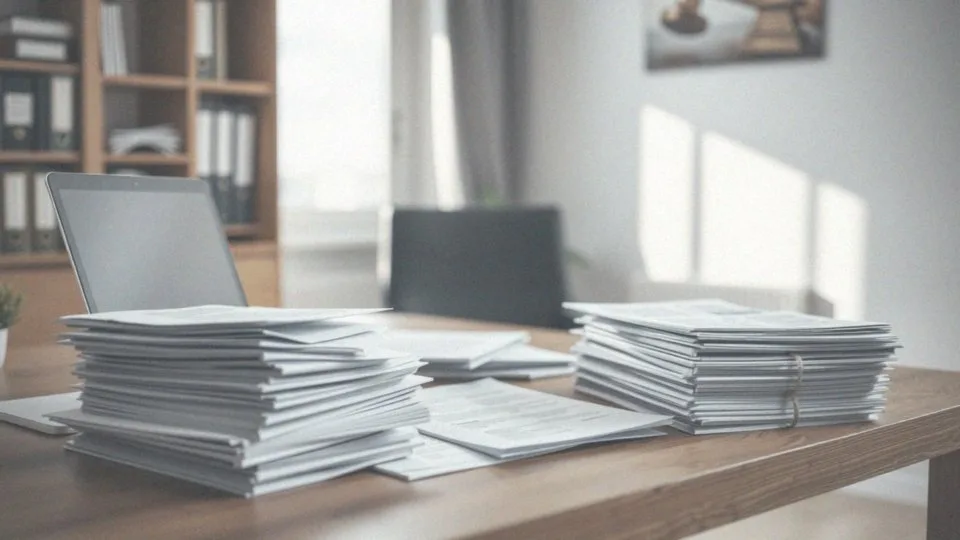 Jak rodzice mogą wykazać zmiany w sytuacji materialnej wpływające na obowiązek alimentacyjny?