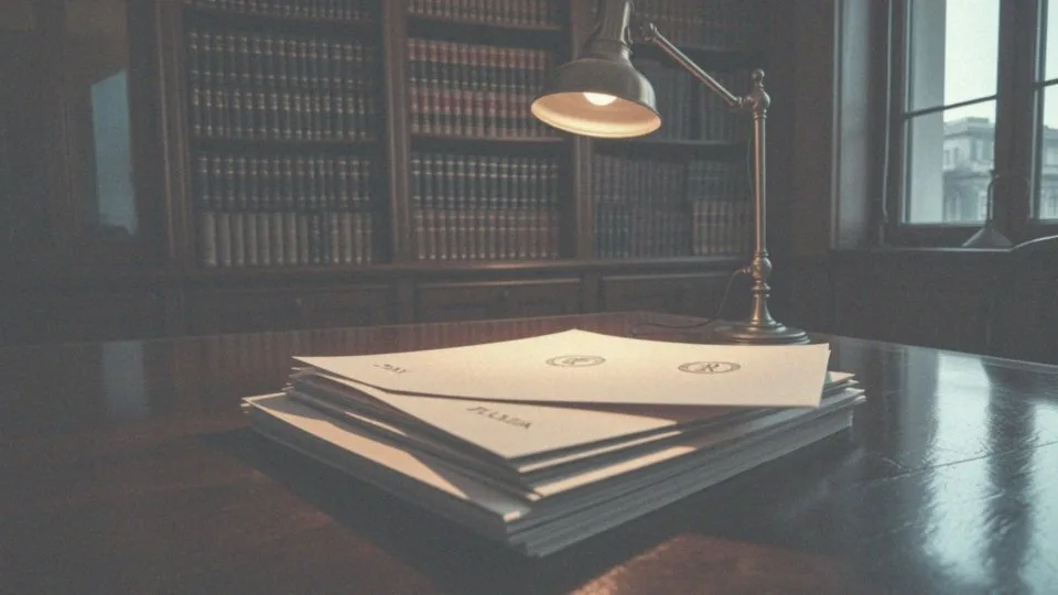 Jakie zmiany w przepisach dotyczących emerytur mundurowych są aktualne?