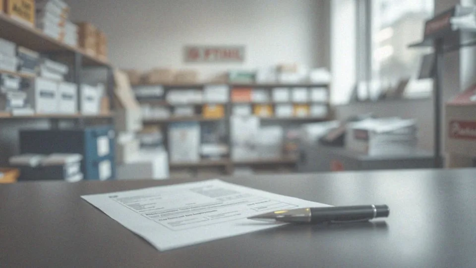 Jak działa rejestracja odbiorników RTV?