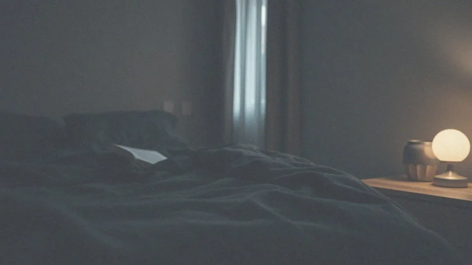 Jakie jest znaczenie terminu bottom w seksualności?