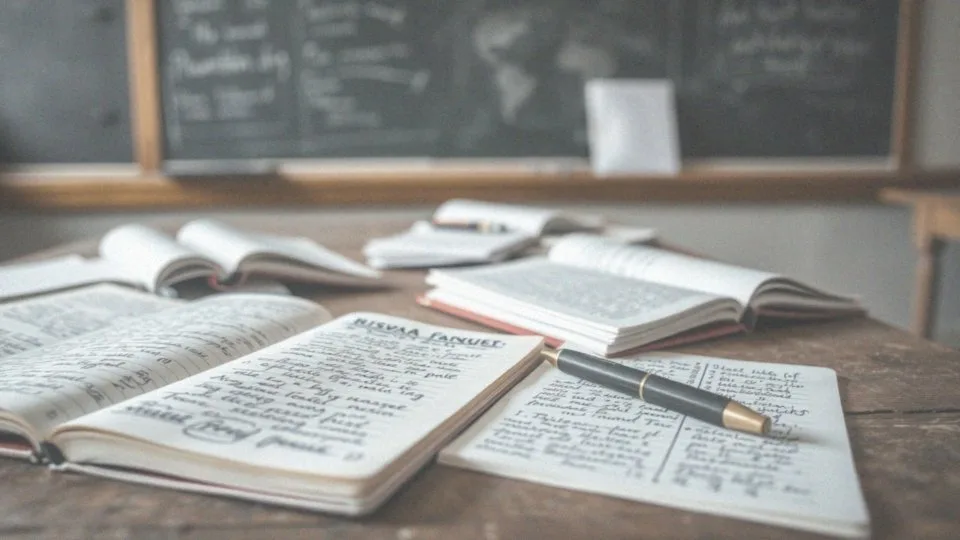 Jakie są błędy najczęściej popełniane przy używaniu 