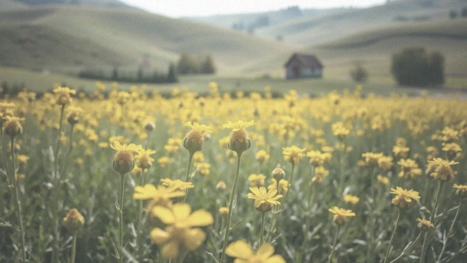 Skąd pochodzi olej abisyński i jak jest pozyskiwany?