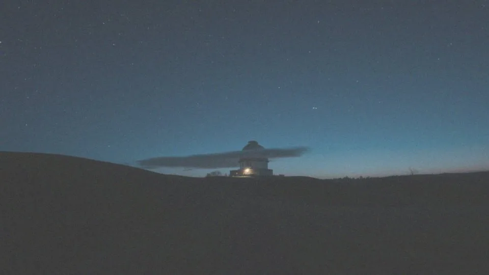 Co to oznacza czas obiegu Urana wokół Słońca?