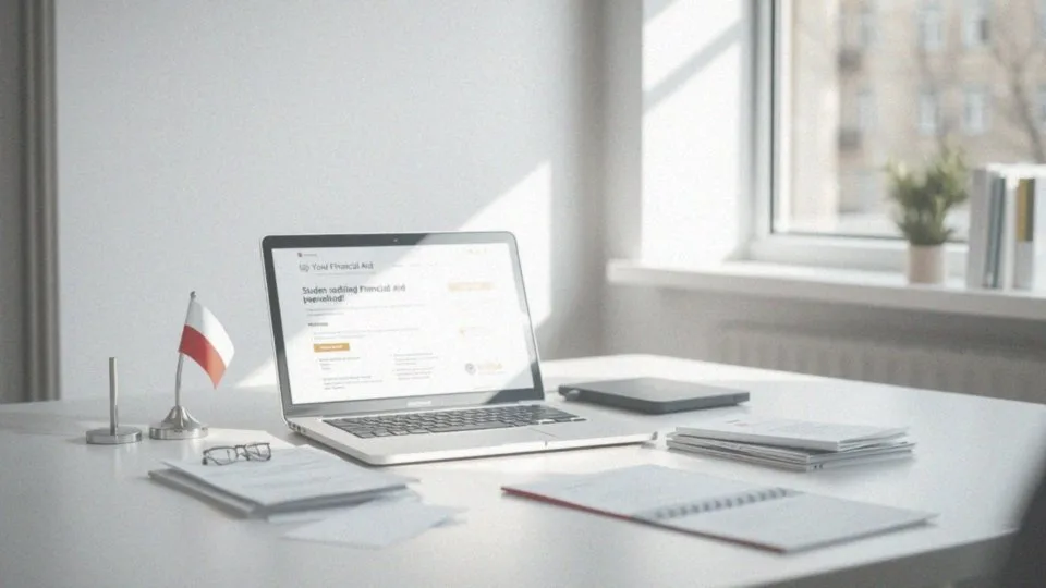 Jakie są możliwości płatności ratalnych za studia farmaceutyczne?