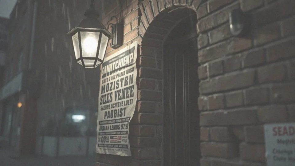 Co to jest grunge i jak wpłynął na Karierę Cornella?