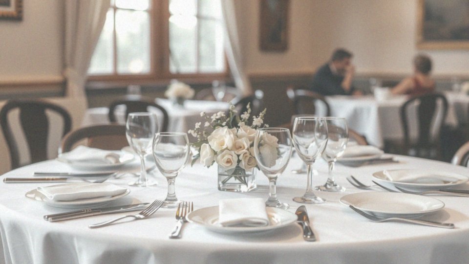 Ile kosztuje catering na 20 osób na komunię?