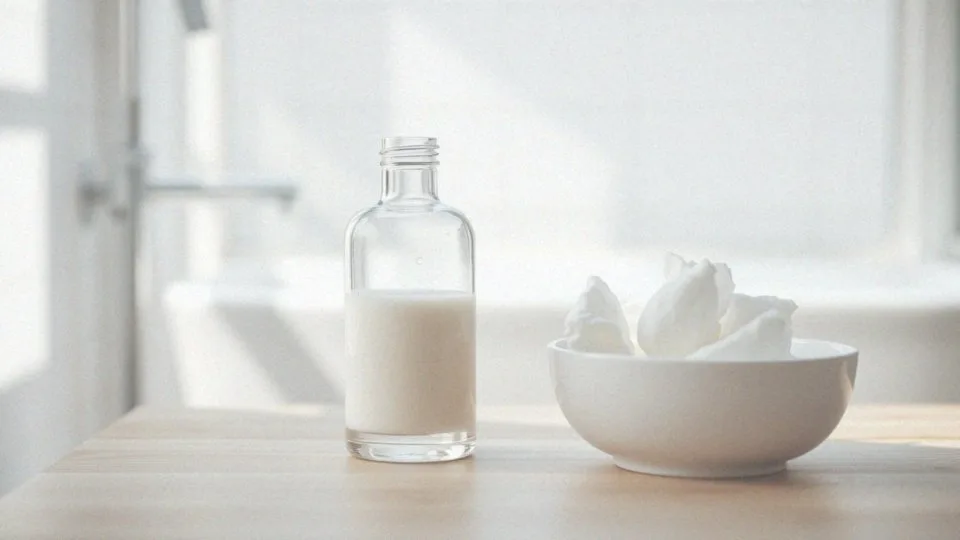 Jak kwasy wpływają na nawilżenie i oczyszczenie cery?