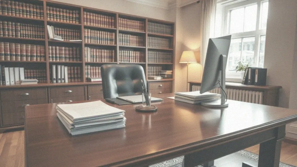 Jaką rolę pełni notariusz w procesie zawierania umowy?