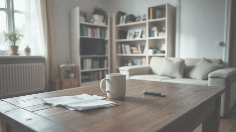 Jak sąd ustala wysokość alimentów od dziadków?