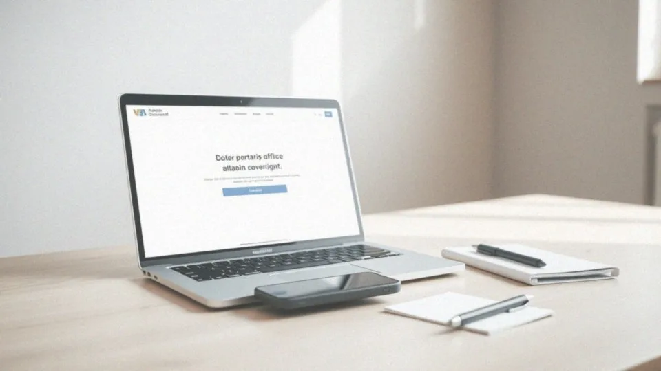 Jakie informacje musi podać użytkownik przy zakładaniu profilu zaufanego?