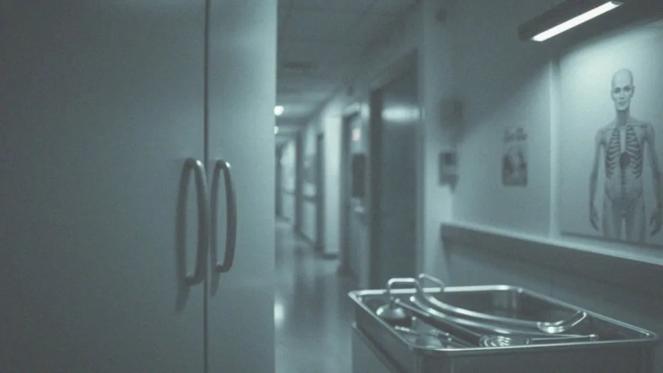 Jakie są różnice w cenach nerek zależnie od lokalizacji?