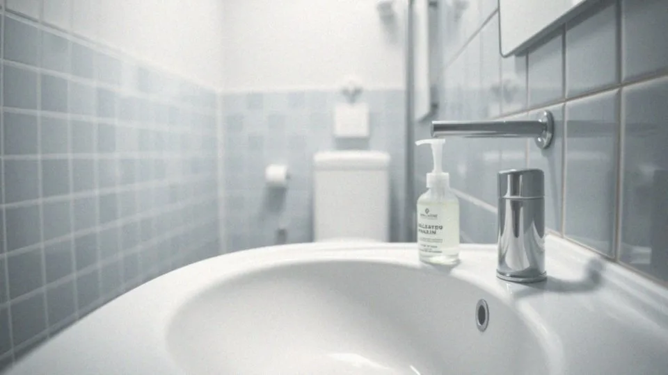 Jak wygląda zakażenie rzęsistkiem pochwowym u kobiet?