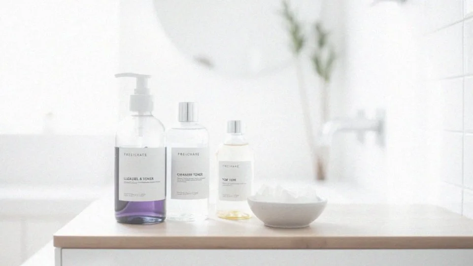 Jak kwasy zapobiegają powstawaniu zaskórników?