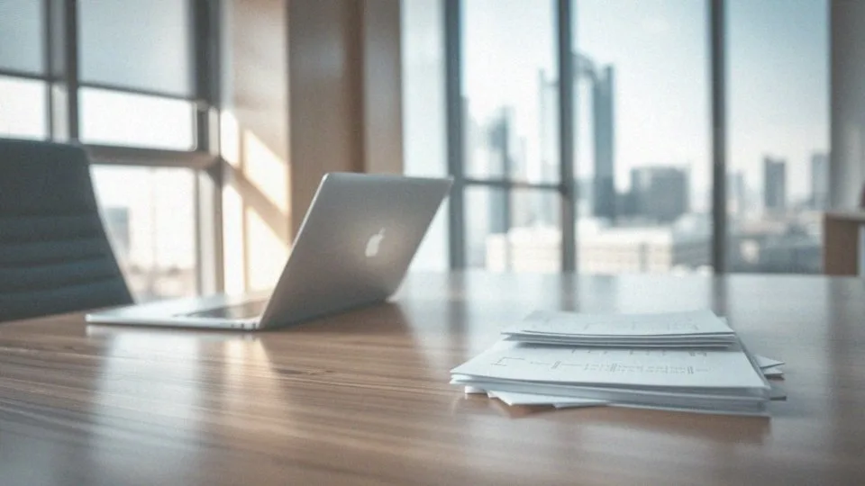 Czy spółka komandytowa może zaciągać zobowiązania?