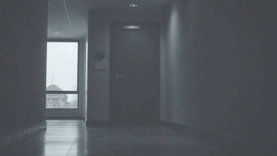 Jakie są skutki nieuzasadnionego zwolnienia pracownika w okresie ochronnym?