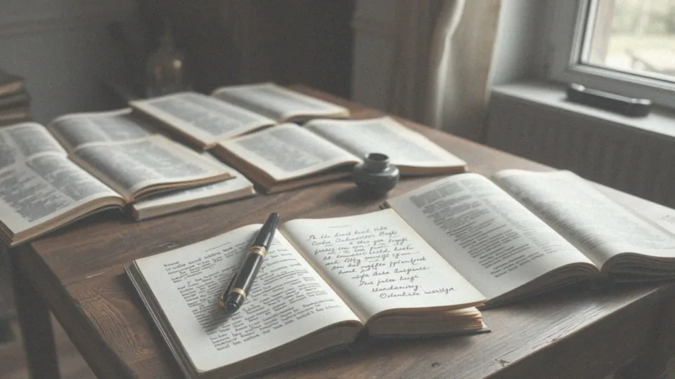 Dlaczego skrót tj. nie może być stosowany jako skrót od fraz takich jak/takie jak?