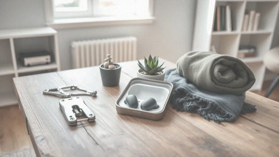 Jakie są trendy w prezentach na Dzień Chłopaka w ostatnich latach?