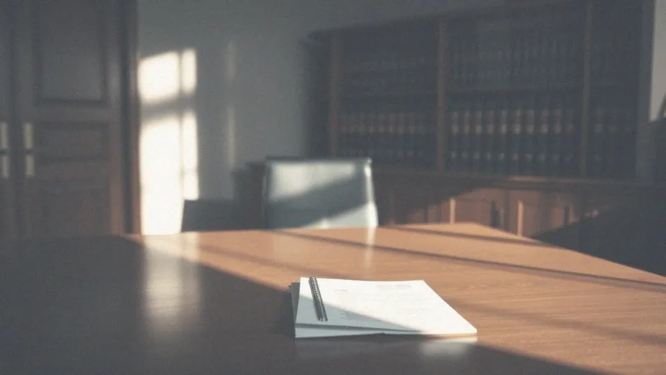 Jakie są skutki _dobrowolnego poddania się karze_?