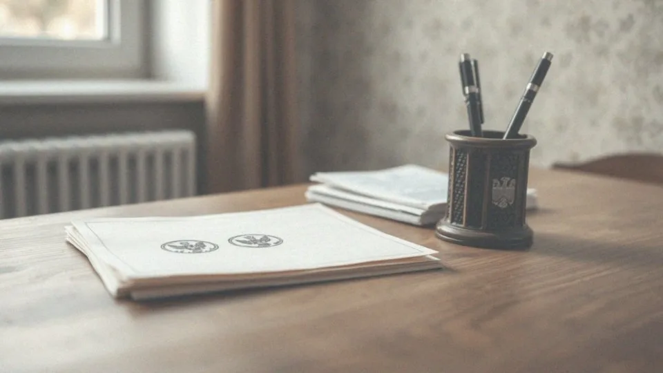 Jak spłata cudzego długu może wpływać na kwestie podatkowe?