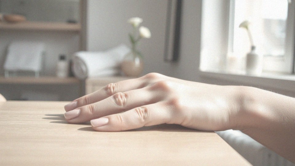 Jakie są funkcje top coat?