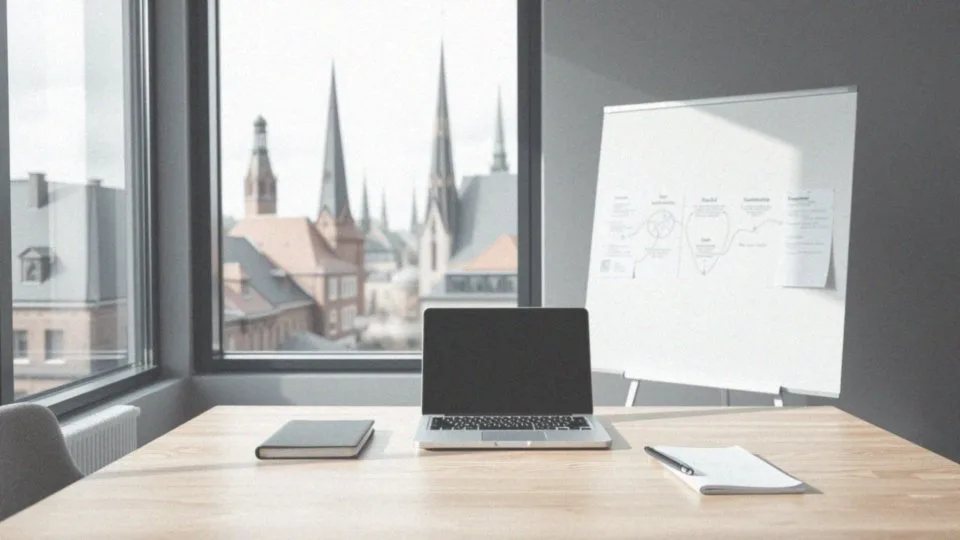 Jakie są obowiązki wspólników w spółce jawnej?