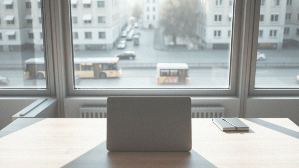Co oznacza termin 'termin realny' w kontekście 'niezwłocznie'?
