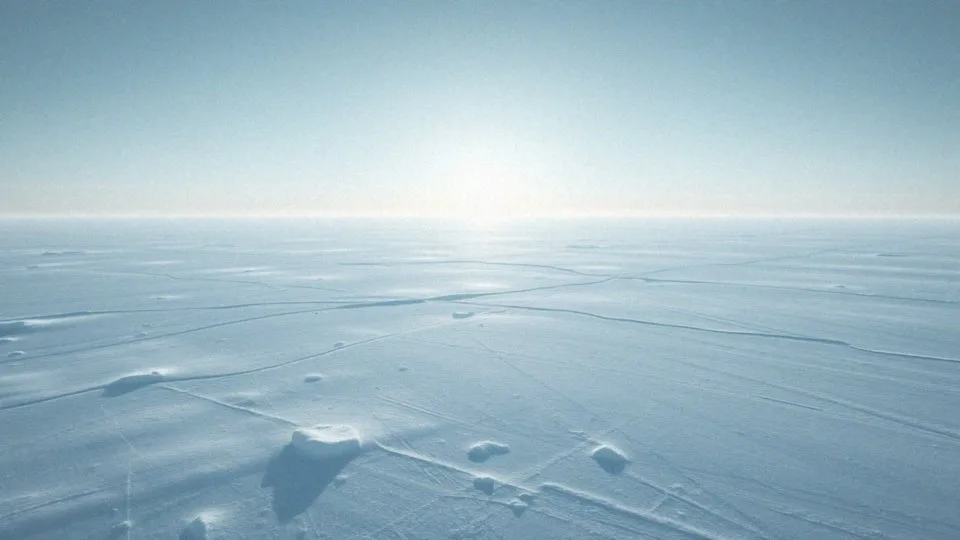 Co to jest dzień polarny na Uranie i jak długo trwa?