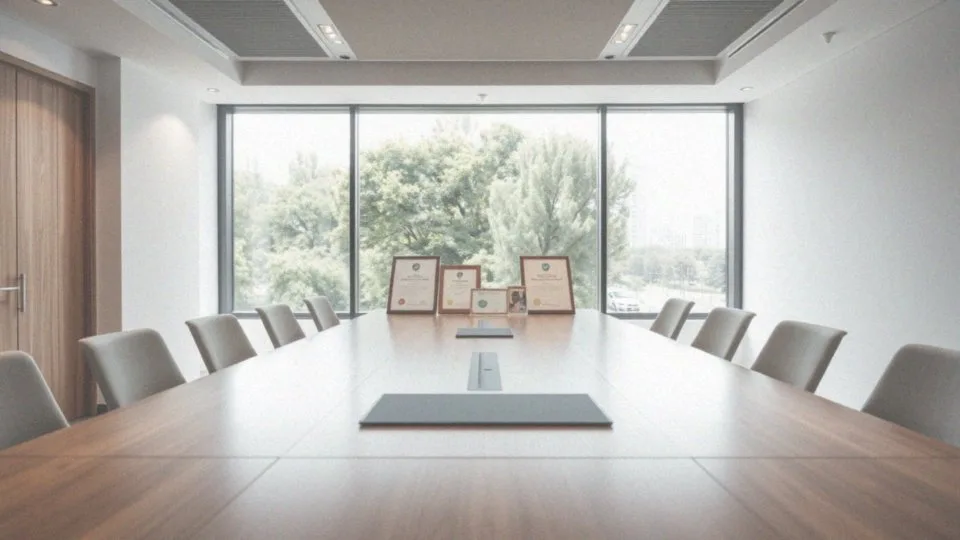 Jakie nagrody za odpowiedzialność społeczną otrzymuje Kompania Piwowarska?