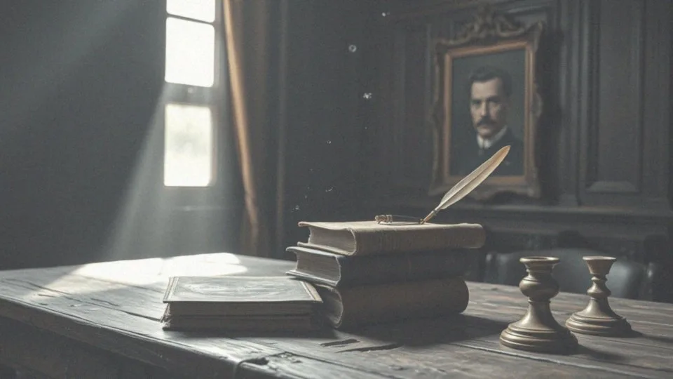 Jakie są różnice w znaczeniu dekapitacji?