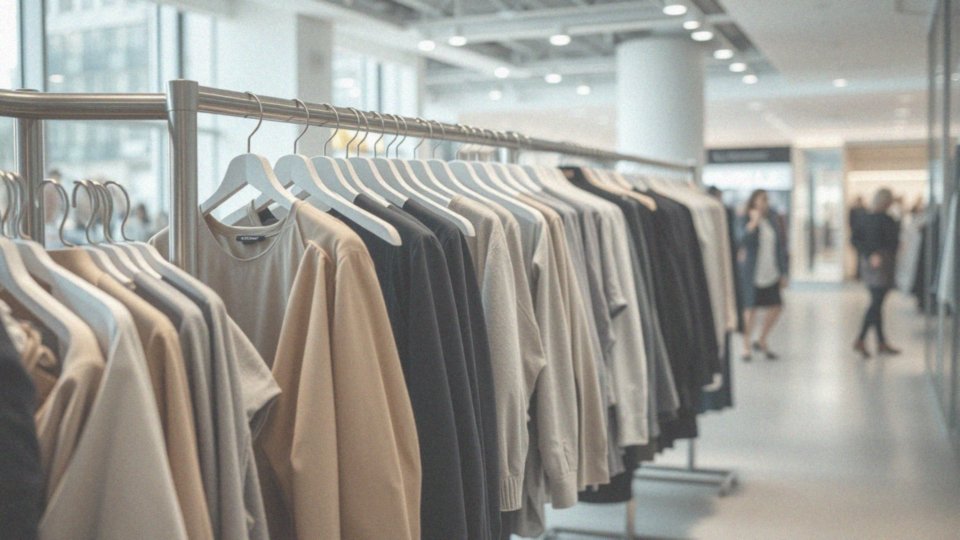 Jakie kategorie odzieży można znaleźć w ofercie Laura Torelli?