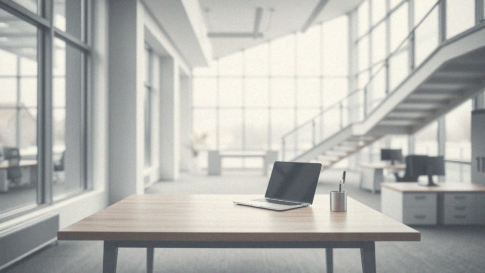 Kiedy pracodawca może wypowiedzieć umowę o pracę pracownikowi w wieku przedemerytalnym?