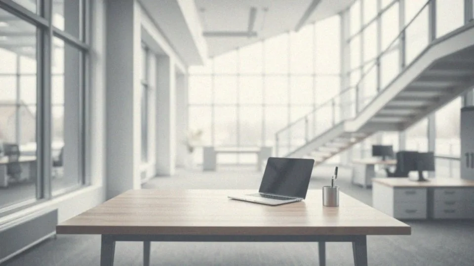 Kiedy pracodawca może wypowiedzieć umowę o pracę pracownikowi w wieku przedemerytalnym?