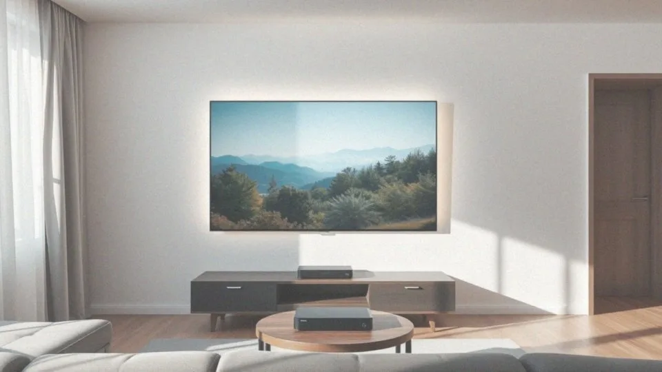 Co to jest standard HEVC i jak wpływa na dekodery?