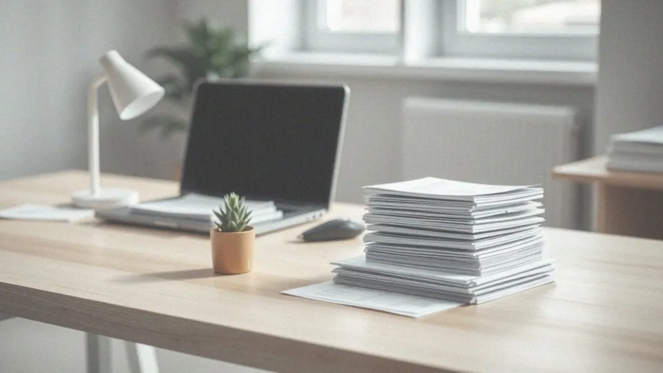 Jakie są zasady księgowania kosztów w KPiR?