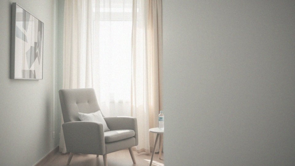 Jakie są efekty pooperacyjne po witrektomii?