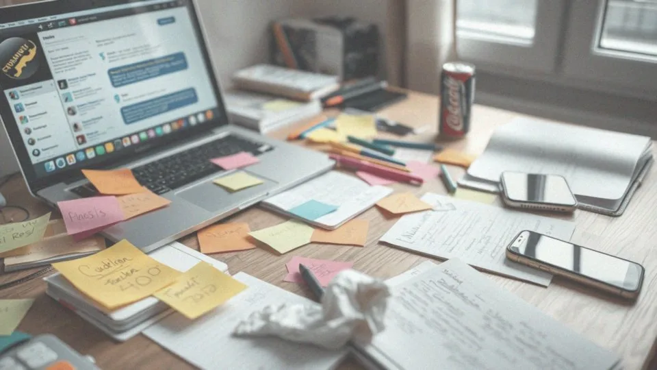 Jakie wyrażenia młodzieżowe są związane z tzn?