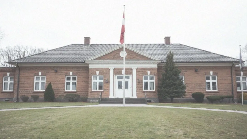 Kto ma prawo do emerytury wojskowej po 55 roku życia?