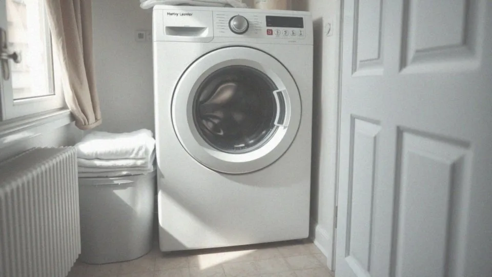 W jaki sposób eksploatacja sprzętu wpływa na efektywność wirowania?