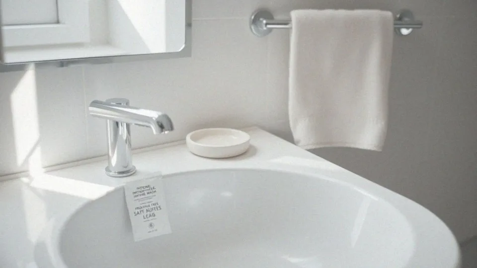 Jak nieprawidłowe nawyki higieniczne wpływają na rozwój infekcji intymnych?