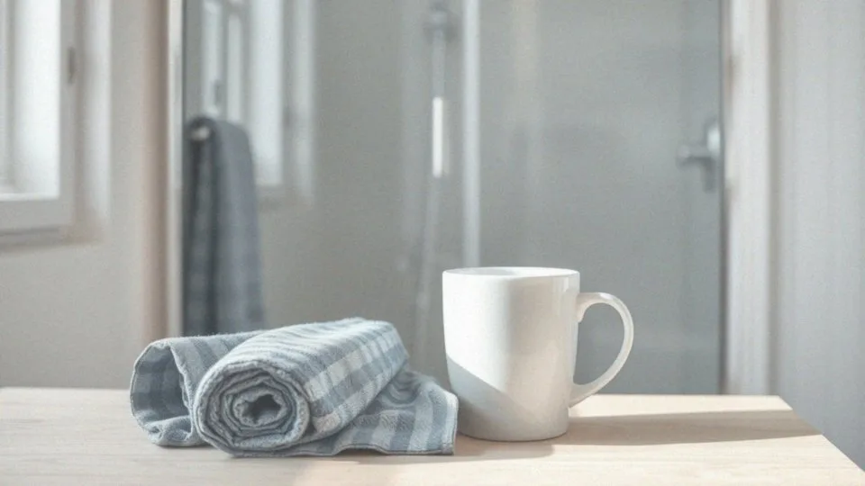 Jaka jest rola regeneracji w kontekście bólu i skurczów łydek?